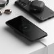 Ringke Etui Ringke Onyx do Samsung Galaxy S21 Black 5
