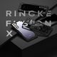 Ringke Etui Ringke Fusion X do Samsung Galaxy S21+ Plus Black 8