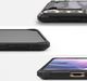 Ringke Etui Ringke Fusion X do Samsung Galaxy S21+ Plus Camo Black 5