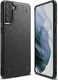 Ringke Etui Ringke Onyx do Samsung Galaxy S21+ Plus Black 1
