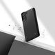 Ringke Etui Ringke Onyx do Samsung Galaxy S21+ Plus Black 6