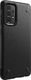 Ringke Etui Ringke Onyx do Samsung Galaxy A52 5G Black 2