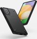 Ringke Etui Ringke Onyx do Samsung Galaxy A52 5G Black 4