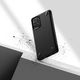 Ringke Etui Ringke Onyx do Samsung Galaxy A52 5G Black 6