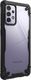 Ringke Etui Ringke Fusion X do Samsung Galaxy A72 5G Black 2