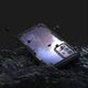 Ringke Etui Ringke Fusion X do Samsung Galaxy A72 5G Black 7