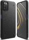 Ringke Etui Ringke Onyx do Xiaomi Poco M3 Black 1