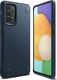 Ringke Etui Ringke Onyx do Samsung Galaxy A52 5G Navy 1