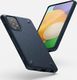 Ringke Etui Ringke Onyx do Samsung Galaxy A52 5G Navy 4