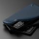 Ringke Etui Ringke Onyx do Samsung Galaxy A52 5G Navy 6