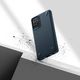 Ringke Etui Ringke Onyx do Samsung Galaxy A52 5G Navy 7
