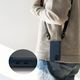Ringke Etui Ringke Onyx do Samsung Galaxy A52 5G Navy 8