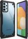 Ringke Etui Ringke Fusion X do Samsung Galaxy A52 4G/5G Black 2