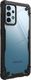 Ringke Etui Ringke Fusion X do Samsung Galaxy A52 4G/5G Black 3