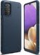 Ringke Etui Ringke Onyx do Samsung Galaxy A32 5G Navy 1