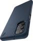 Ringke Etui Ringke Onyx do Samsung Galaxy A32 5G Navy 2