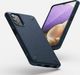 Ringke Etui Ringke Onyx do Samsung Galaxy A32 5G Navy 4