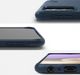 Ringke Etui Ringke Onyx do Samsung Galaxy A32 5G Navy 5