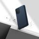 Ringke Etui Ringke Onyx do Samsung Galaxy A32 5G Navy 6