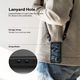 Ringke Etui Ringke Fusion X do Xiaomi Mi 11 Camo Black 7