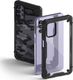 Ringke Etui Ringke Fusion X do Samsung Galaxy A32 5G Black 6