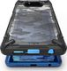 Ringke Etui Ringke Fusion X do Xiaomi Poco X3 Pro / X3 NFC Camo Black 4