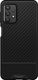 Spigen Etui Spigen Core Armor do Samsung Galaxy A32 5G Black 2