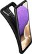 Spigen Etui Spigen Core Armor do Samsung Galaxy A32 5G Black 7