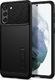 Spigen Etui Spigen Slim Armor do Samsung Galaxy S21+ Plus Black 1