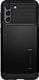 Spigen Etui Spigen Slim Armor do Samsung Galaxy S21+ Plus Black 2