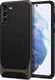 Spigen Etui Spigen Neo Hybrid do Samsung Galaxy S21+ Plus Gunmetal 1