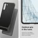 Spigen Etui Spigen Neo Hybrid do Samsung Galaxy S21+ Plus Gunmetal 13