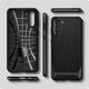 Spigen Etui Spigen Neo Hybrid do Samsung Galaxy S21+ Plus Gunmetal 15
