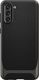 Spigen Etui Spigen Neo Hybrid do Samsung Galaxy S21+ Plus Gunmetal 2