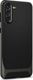 Spigen Etui Spigen Neo Hybrid do Samsung Galaxy S21+ Plus Gunmetal 6