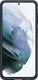 Spigen Etui Spigen Cyrill Color Brick do Samsung Galaxy S21+ Plus Dark Grey 3