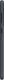 Spigen Etui Spigen Cyrill Color Brick do Samsung Galaxy S21+ Plus Dark Grey 5
