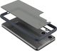 Spigen Etui Spigen Cyrill Color Brick do Samsung Galaxy S21+ Plus Dark Grey 8