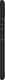 Spigen Etui Spigen Ultra Hybrid Google Pixel 4A 5G Matte Black 4