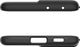 Spigen Etui Spigen Thin Fit do Samsung Galaxy S21 Ultra Black 8