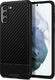 Spigen Etui Spigen Core Armor do Samsung Galaxy S21+ Plus Black 1