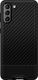 Spigen Etui Spigen Core Armor do Samsung Galaxy S21 Black 2
