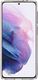 Spigen Etui Spigen Slim Armor Essential S do Samsung Galaxy S21+ Plus Crystal Clear 4