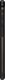 Spigen Etui Spigen Tough Armor do Samsung Galaxy S21+ Plus Gunmetal 5