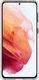 Spigen Etui Spigen Cyrill Cecile do Samsung Galaxy S21 Plus Rose Floral 3