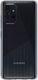 Spigen Etui Spigen Liquid Crystal do Samsung Galaxy A72 Crystal Clear 2