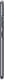 Spigen Etui Spigen Liquid Crystal do Samsung Galaxy A72 Crystal Clear 3