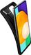 Spigen Etui Spigen Core Armor do Samsung Galaxy A72 Black 7