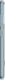 Spigen Etui Spigen Slim Armor Essential S do Samsung Galaxy A52 LTE/5G Crystal Clear 11