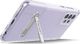 Spigen Etui Spigen Slim Armor Essential S do Samsung Galaxy A52 LTE/5G Crystal Clear 18